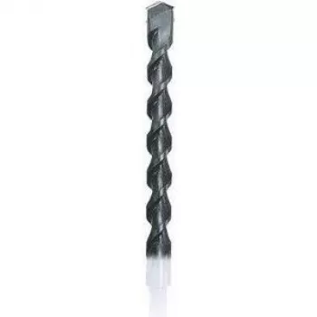 Makita D-33881 Hammerbohrer 12 mm Gesamtlänge 540 mm SDS-Max 1 Stk.