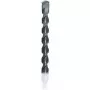 Makita D-33881 Hammerbohrer 12 mm Gesamtlänge 540 mm SDS-Max 1 Stk.