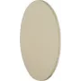 Polierschwamm - für Metall, Glas - 180 mm