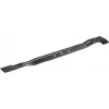 MAKITA RASENMÄHERMESSER 53 cm FÜR DLM538/539/LM002J