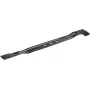 MAKITA RASENMÄHERMESSER 53 cm FÜR DLM538/539/LM002J