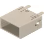 HART Han GigaBit Modul, 09140013011 Stecker 09140013011 1 (09140013011)