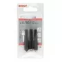 Senkbohrer-Set Bosch 2608596667 8,0 mm 10,0 mm 12,0 mm