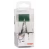Stufenbohrer Bosch 2609255115