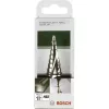 Stufenbohrer Bosch 2609255115