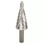 Stufenbohrer Bosch 2609255115