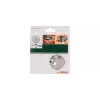 Schleifplatte Bosch 2 609 256 B62