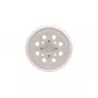 Schleifplatte Bosch 2 609 256 B62