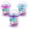 Slime Canal Toys Slime Super Bucket 1kg Mehrfarbig 6 Jahre