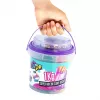 Slime Canal Toys Slime Super Bucket 1kg Mehrfarbig 6 Jahre