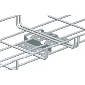 Kabelrinnen-Zubehör Legrand CM586138 Gewicht 100 g