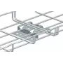 Kabelrinnen-Zubehör Legrand CM586138 Gewicht 100 g