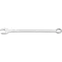 Hazet Ring-Maulschlüssel 600N SW 13 mm L.193 mm Form A Spezialstahl