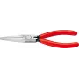 Knipex 30 11 190