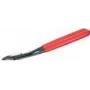 Knipex 74 21 200
