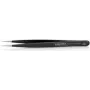 Knipex 92 21 01 ESD