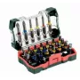 Metabo Bit Box SP Schraubendreher-Bitsatz, 29-teilig (626710000)