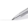 Druckbleistift Staedtler Mars technico 780