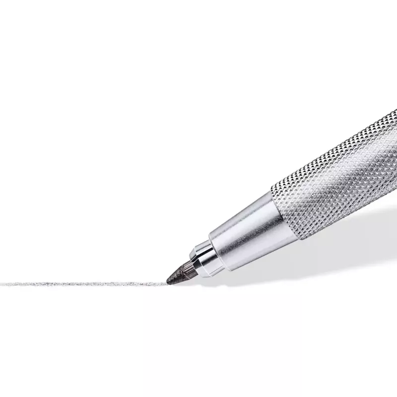Druckbleistift Staedtler Mars technico 780