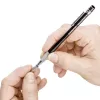 Druckbleistift Staedtler Mars technico 780