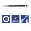 Druckbleistift Staedtler Mars technico 780