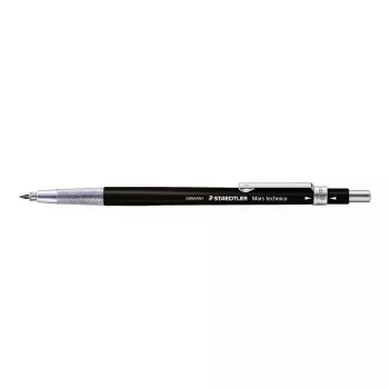Druckbleistift Staedtler Mars technico 780