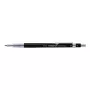 Druckbleistift Staedtler Mars technico 780
