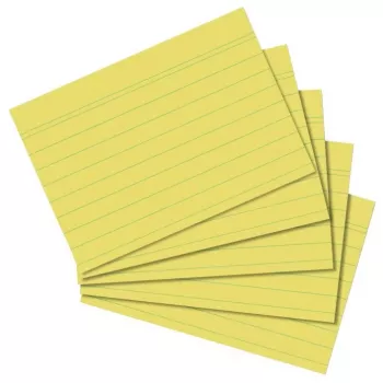 Herlitz 10836328 Blau