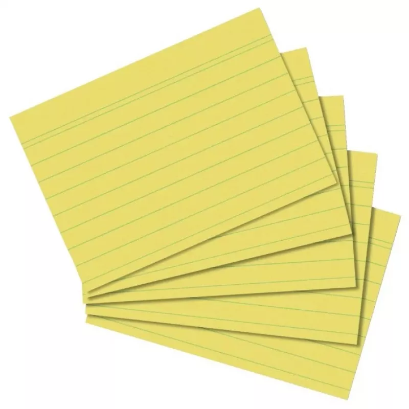 Herlitz 10836328 Blau