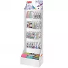 Lineal Herlitz 11367984 170 mm Kunststoff