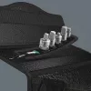 Wera 781/5 Set 1 Steckschlüsselsatz