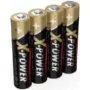 Ansmann 1521-0007 Batterie