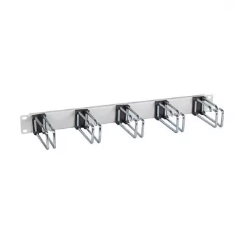Kabelmanagement-Panel EFB Elektronik 699982.1