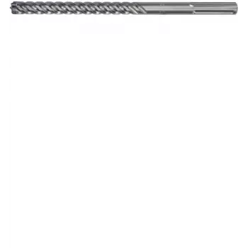 Hammerbohrer Bosch Expert SDS Max-8X 1,8 cm