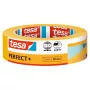Klebeband TESA Perfect+ 50 m