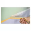 Klebeband TESA Perfect+ 50 m