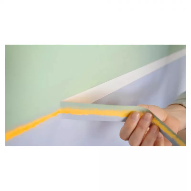 Klebeband TESA Perfect+ 50 m