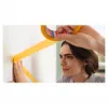 Klebeband TESA Perfect+ 50 m