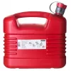 10 L Pressol Benzinkanister