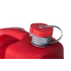 10 L Pressol Benzinkanister