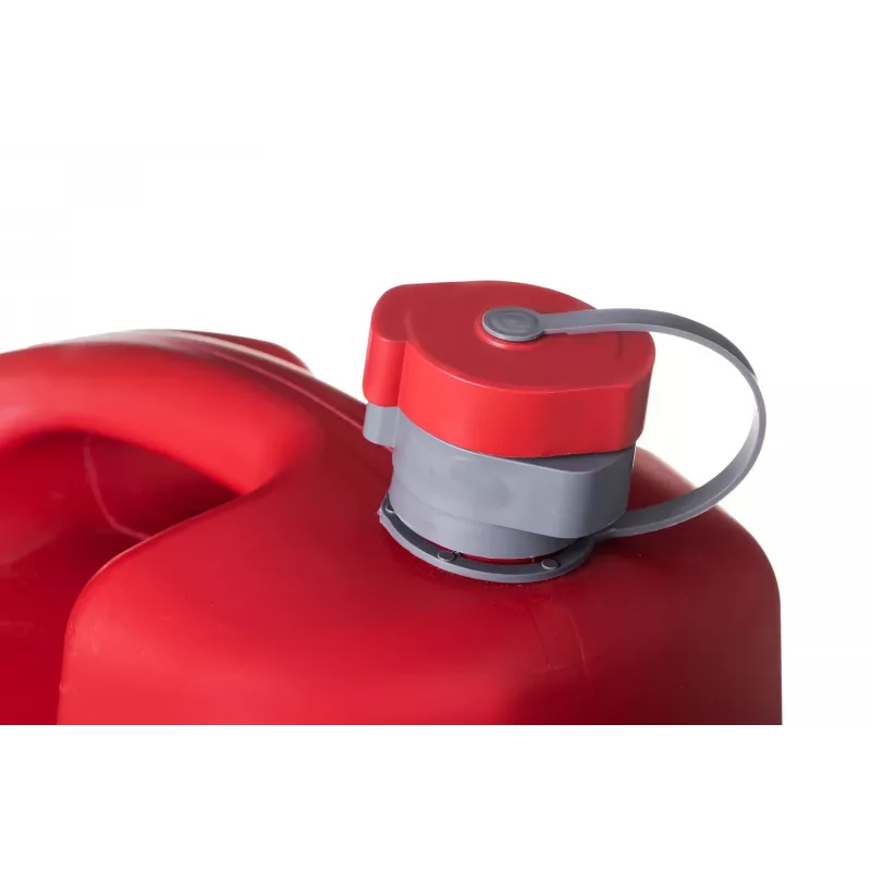 10 L Pressol Benzinkanister