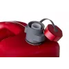10 L Pressol Benzinkanister