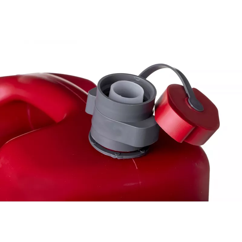 10 L Pressol Benzinkanister