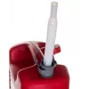 10 L Pressol Benzinkanister