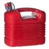 10 L Pressol Benzinkanister