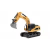 Bagger RC-Modell Amewi 22747 Maßstab 1:64, Elektromotor, für Kinder ab 6 Jahren
