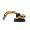 Bagger RC-Modell Amewi 22747 Maßstab 1:64, Elektromotor, für Kinder ab 6 Jahren