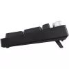 XPG Gaming Tastatur SORCERER US Layout schwarz retail (75261466)
