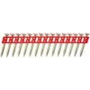 DCN8903038, 1005 Stück, 3,8 cm