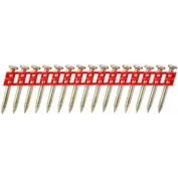 DCN8903038, 1005 Stück, 3,8 cm